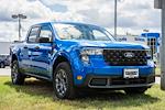 2025 Ford Maverick SuperCrew Cab FWD Pickup for sale #WB40872 - photo 1