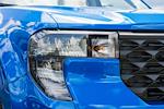 2025 Ford Maverick SuperCrew Cab FWD Pickup for sale #WB40872 - photo 9