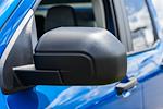 2025 Ford Maverick SuperCrew Cab FWD Pickup for sale #WB40872 - photo 11