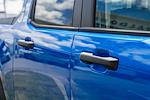 2025 Ford Maverick SuperCrew Cab FWD Pickup for sale #WB40872 - photo 12