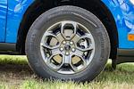2025 Ford Maverick SuperCrew Cab FWD Pickup for sale #WB40872 - photo 13