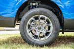 2025 Ford Maverick SuperCrew Cab FWD Pickup for sale #WB40872 - photo 14