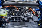 2025 Ford Maverick SuperCrew Cab FWD Pickup for sale #WB40872 - photo 15