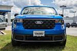 2025 Ford Maverick SuperCrew Cab FWD Pickup for sale #WB40872 - photo 3