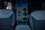 2025 Ford Maverick SuperCrew Cab FWD Pickup for sale #WB40872 - photo 22