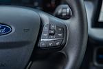 2025 Ford Maverick SuperCrew Cab FWD Pickup for sale #WB40872 - photo 23