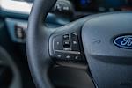 2025 Ford Maverick SuperCrew Cab FWD Pickup for sale #WB40872 - photo 24