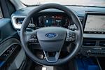 2025 Ford Maverick SuperCrew Cab FWD Pickup for sale #WB40872 - photo 25