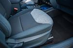 2025 Ford Maverick SuperCrew Cab FWD Pickup for sale #WB40872 - photo 28