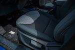 2025 Ford Maverick SuperCrew Cab FWD Pickup for sale #WB40872 - photo 29