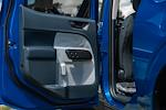2025 Ford Maverick SuperCrew Cab FWD Pickup for sale #WB40872 - photo 30