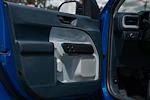 2025 Ford Maverick SuperCrew Cab FWD Pickup for sale #WB40872 - photo 31