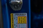 2025 Ford Maverick SuperCrew Cab FWD Pickup for sale #WB40872 - photo 33