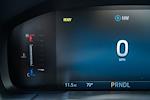 2025 Ford Maverick SuperCrew Cab FWD Pickup for sale #WB40872 - photo 35