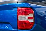 2025 Ford Maverick SuperCrew Cab FWD Pickup for sale #WB40872 - photo 6