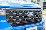 2025 Ford Maverick SuperCrew Cab FWD Pickup for sale #WB40872 - photo 8