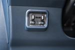 2025 Ford Maverick SuperCrew Cab AWD Pickup for sale #WB41101 - photo 11
