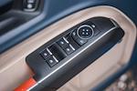 2025 Ford Maverick SuperCrew Cab AWD Pickup for sale #WB41101 - photo 14