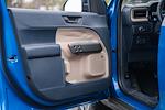 2025 Ford Maverick SuperCrew Cab AWD Pickup for sale #WB41101 - photo 15