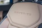 2025 Ford Maverick SuperCrew Cab AWD Pickup for sale #WB41101 - photo 18