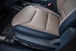 2025 Ford Maverick SuperCrew Cab AWD Pickup for sale #WB41101 - photo 19