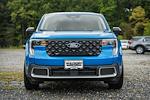 2025 Ford Maverick SuperCrew Cab AWD Pickup for sale #WB41101 - photo 3