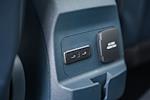 2025 Ford Maverick SuperCrew Cab AWD Pickup for sale #WB41101 - photo 20