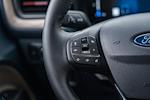 2025 Ford Maverick SuperCrew Cab AWD Pickup for sale #WB41101 - photo 23