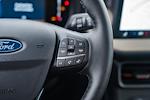 2025 Ford Maverick SuperCrew Cab AWD Pickup for sale #WB41101 - photo 24
