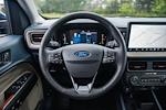 2025 Ford Maverick SuperCrew Cab AWD Pickup for sale #WB41101 - photo 25
