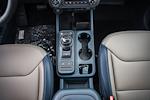 2025 Ford Maverick SuperCrew Cab AWD Pickup for sale #WB41101 - photo 26