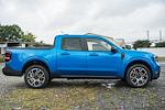 2025 Ford Maverick SuperCrew Cab AWD Pickup for sale #WB41101 - photo 4