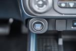 2025 Ford Maverick SuperCrew Cab AWD Pickup for sale #WB41101 - photo 31