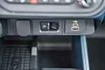 2025 Ford Maverick SuperCrew Cab AWD Pickup for sale #WB41101 - photo 32