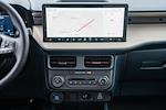 2025 Ford Maverick SuperCrew Cab AWD Pickup for sale #WB41101 - photo 36