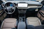 2025 Ford Maverick SuperCrew Cab AWD Pickup for sale #WB41101 - photo 37