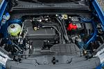 2025 Ford Maverick SuperCrew Cab AWD Pickup for sale #WB41101 - photo 39