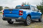 2025 Ford Maverick SuperCrew Cab AWD Pickup for sale #WB41101 - photo 2