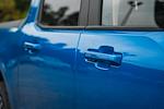 2025 Ford Maverick SuperCrew Cab AWD Pickup for sale #WB41101 - photo 41