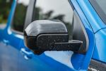 2025 Ford Maverick SuperCrew Cab AWD Pickup for sale #WB41101 - photo 42