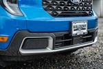 2025 Ford Maverick SuperCrew Cab AWD Pickup for sale #WB41101 - photo 43