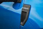 2025 Ford Maverick SuperCrew Cab AWD Pickup for sale #WB41101 - photo 44