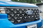 2025 Ford Maverick SuperCrew Cab AWD Pickup for sale #WB41101 - photo 45