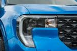 2025 Ford Maverick SuperCrew Cab AWD Pickup for sale #WB41101 - photo 46