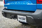 2025 Ford Maverick SuperCrew Cab AWD Pickup for sale #WB41101 - photo 47