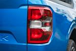 2025 Ford Maverick SuperCrew Cab AWD Pickup for sale #WB41101 - photo 49
