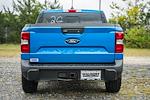 2025 Ford Maverick SuperCrew Cab AWD Pickup for sale #WB41101 - photo 5