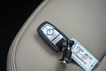 2025 Ford Maverick SuperCrew Cab AWD Pickup for sale #WB41101 - photo 7