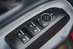 2025 Ford Maverick SuperCrew Cab AWD Pickup for sale #WB41222 - photo 11