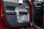 2025 Ford Maverick SuperCrew Cab AWD Pickup for sale #WB41222 - photo 13